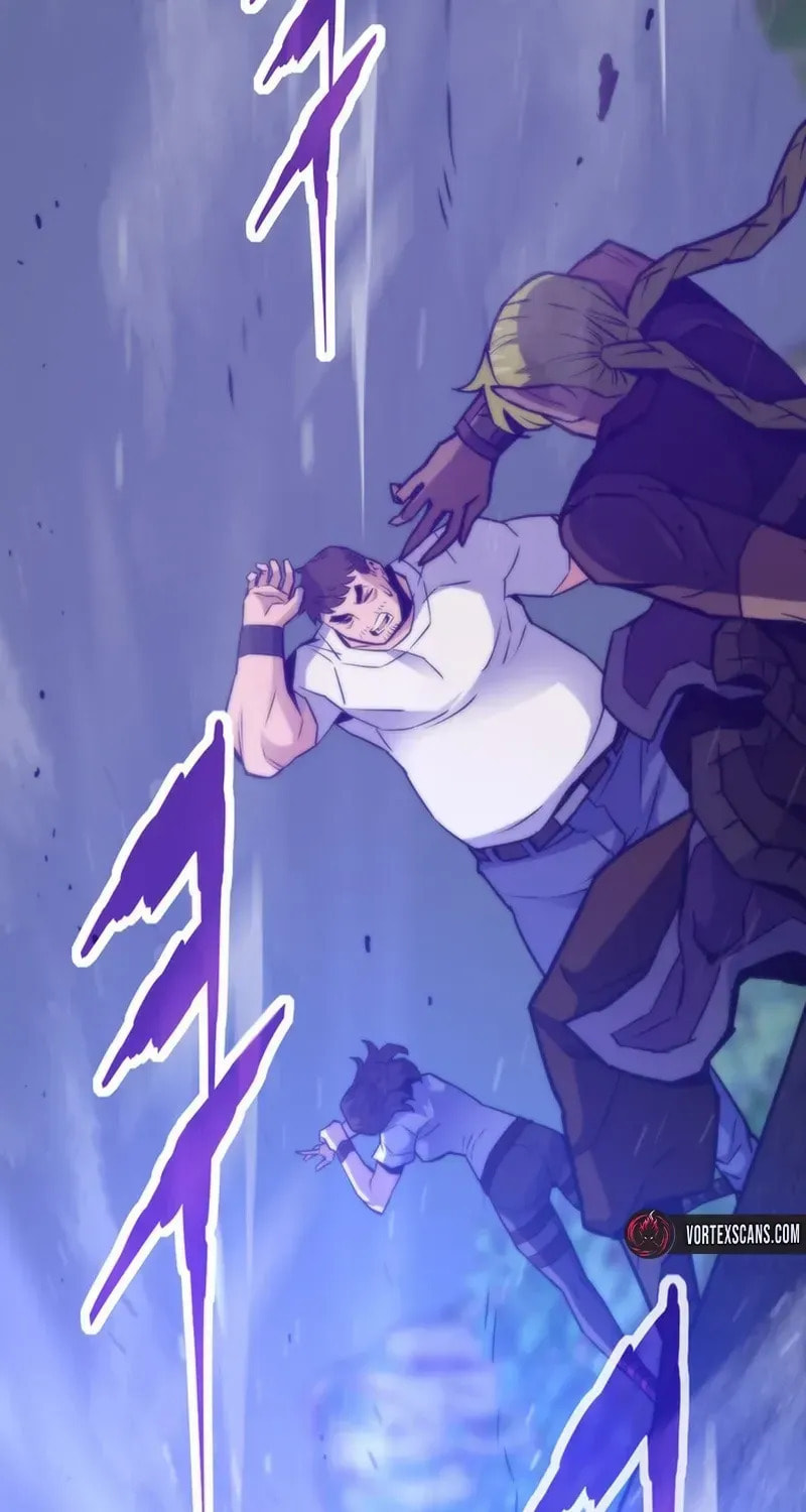 Past Life Regressor (2022) Chapter 148 page 75 - 