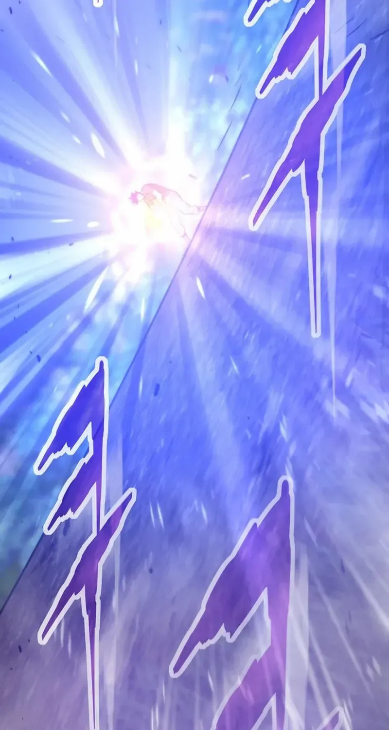 Past Life Regressor (2022) Chapter 148 page 76 - 