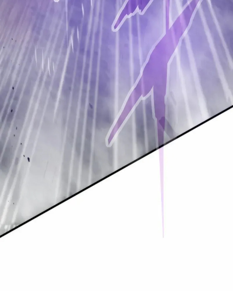 Past Life Regressor (2022) Chapter 148 page 77 - 