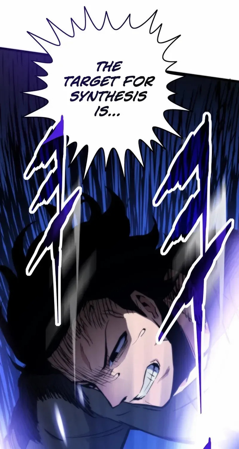 Past Life Regressor (2022) Chapter 148 page 78 - 