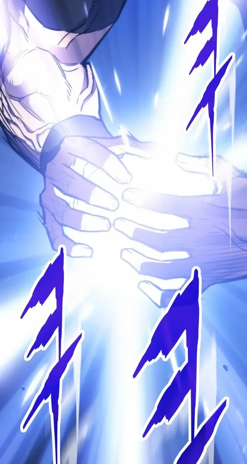 Past Life Regressor (2022) Chapter 148 page 79 - 