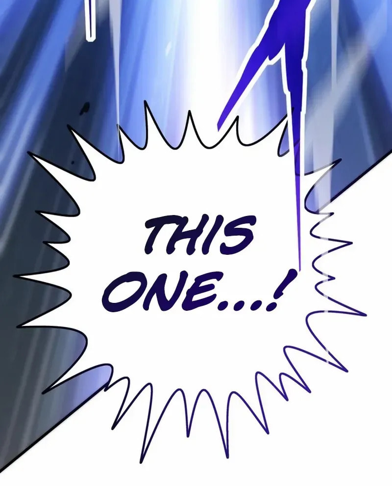 Past Life Regressor (2022) Chapter 148 page 80 - 