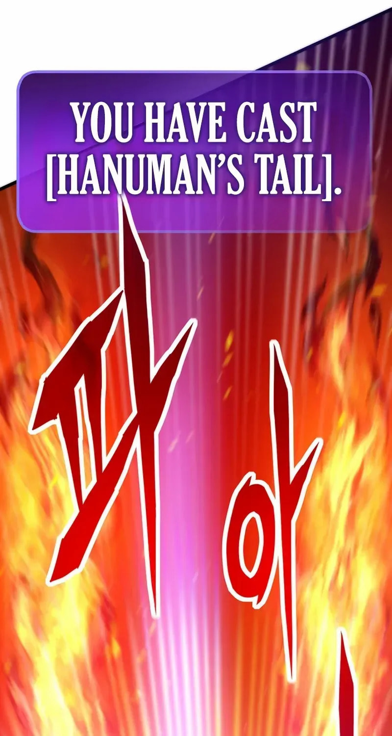 Past Life Regressor (2022) Chapter 148 page 81 - 