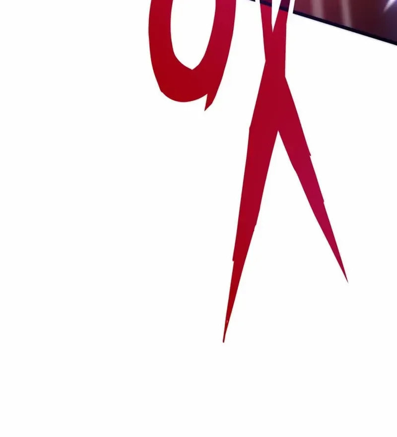 Past Life Regressor (2022) Chapter 148 page 84 - 
