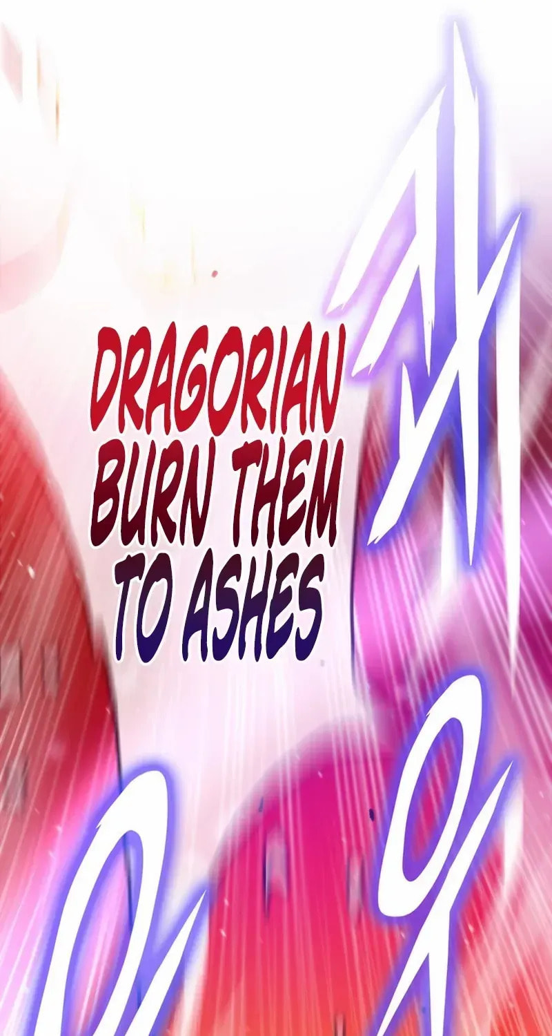Past Life Regressor (2022) Chapter 148 page 85 - 