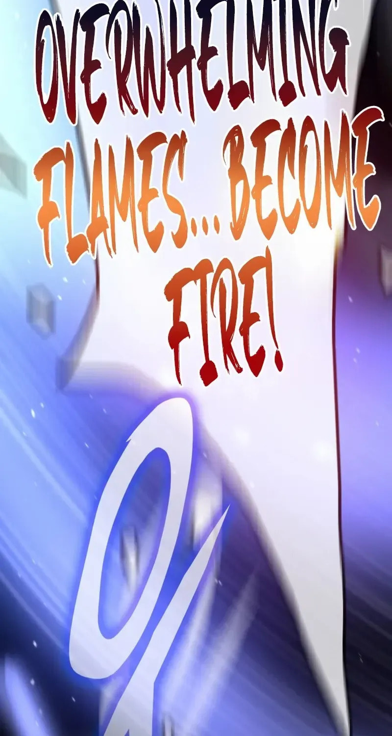 Past Life Regressor (2022) Chapter 148 page 88 - 