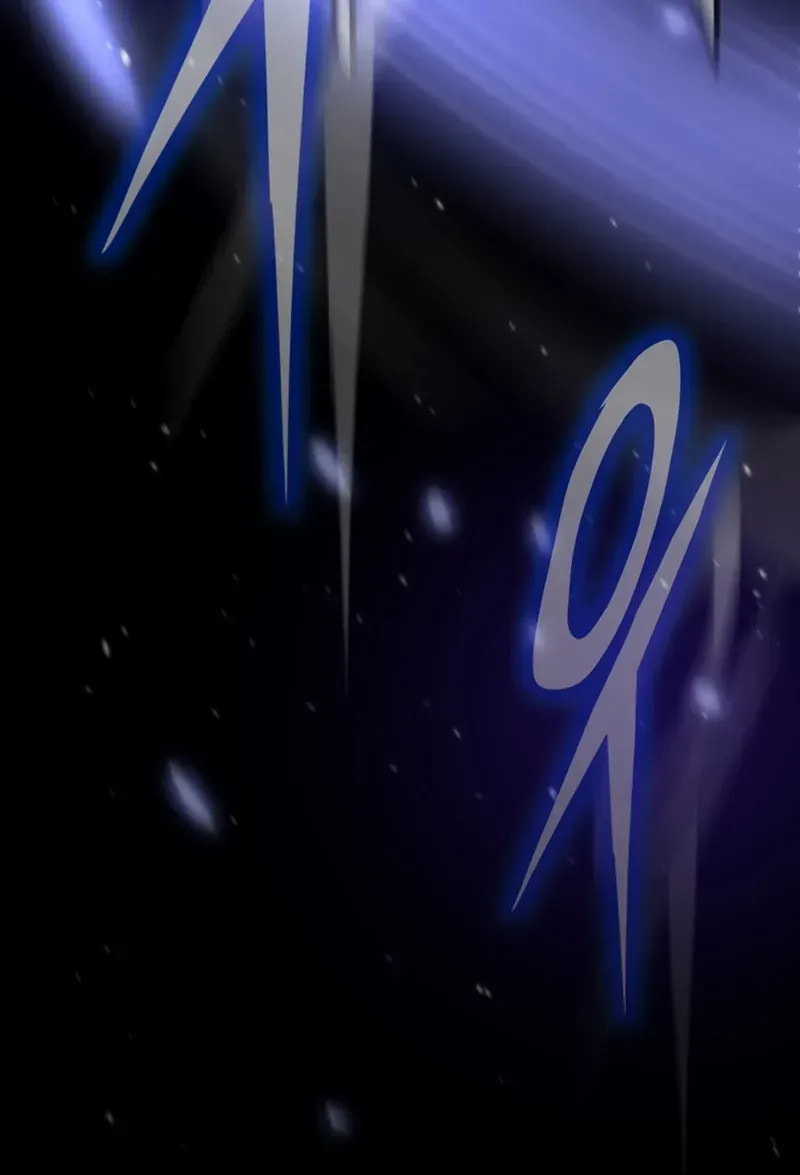 Past Life Regressor (2022) Chapter 148 page 89 - 