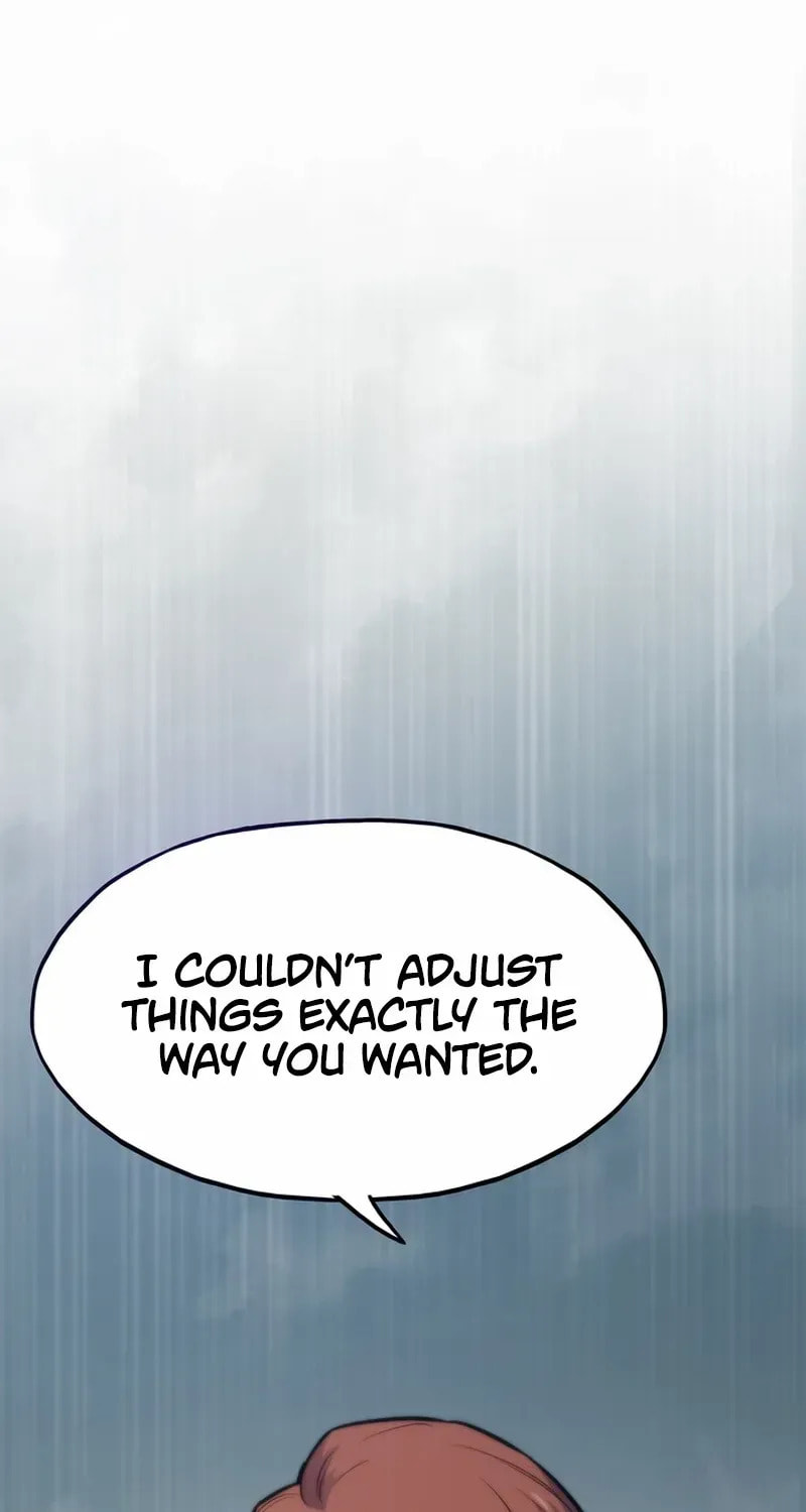 Past Life Regressor (2022) Chapter 148 page 10 - 
