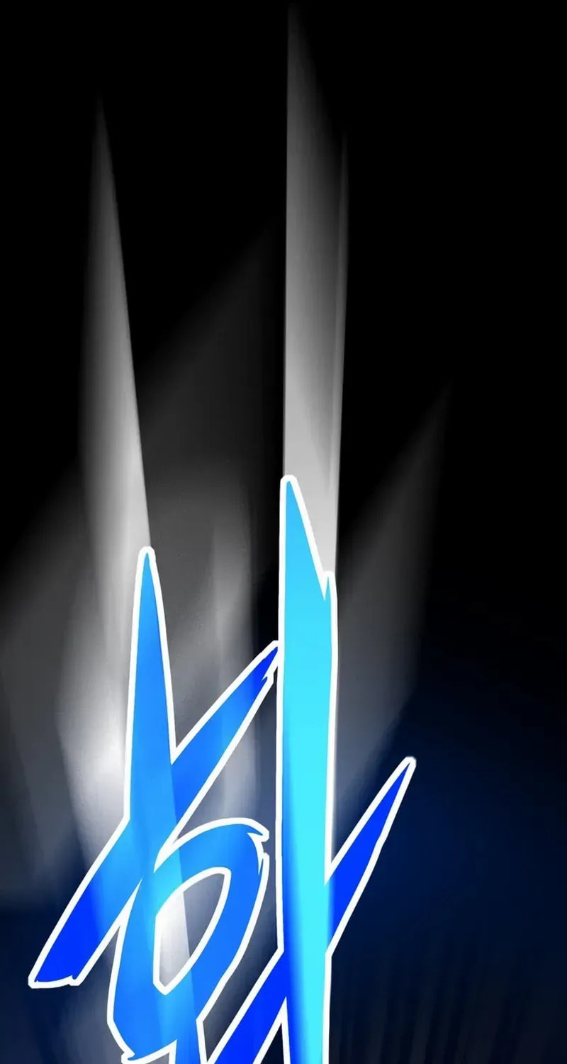 Past Life Regressor (2022) Chapter 148 page 94 - 