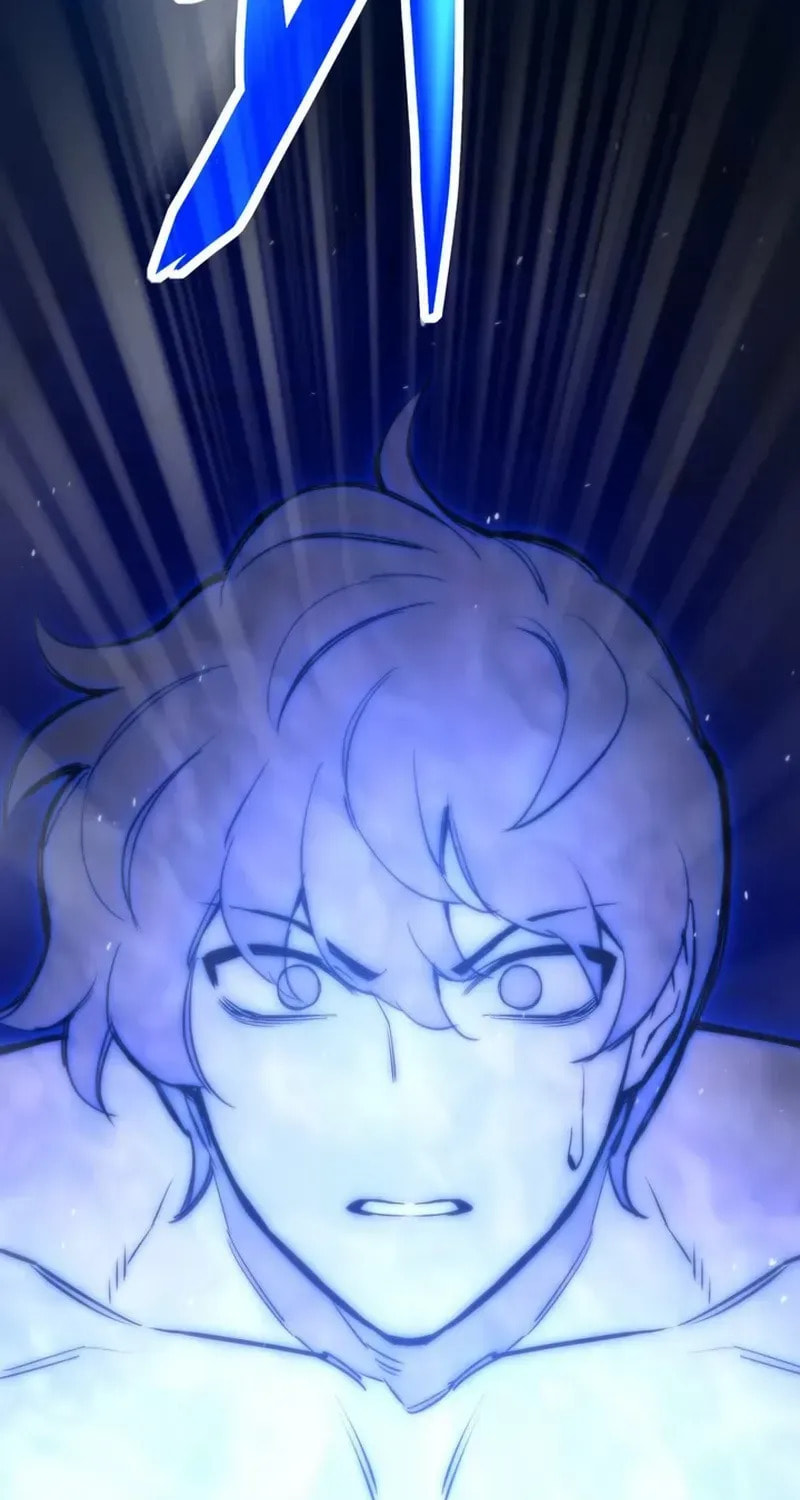 Past Life Regressor (2022) Chapter 148 page 95 - 