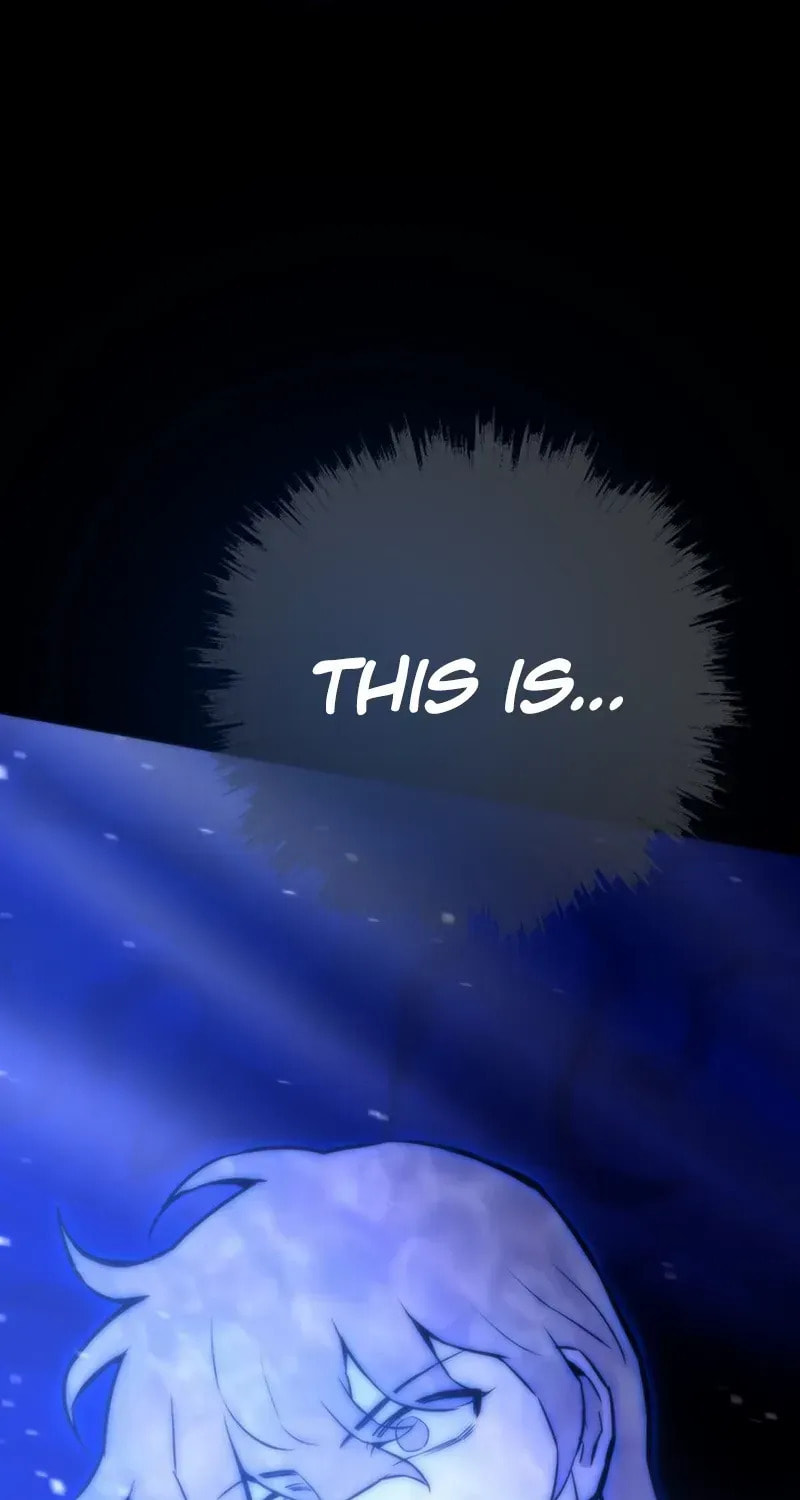 Past Life Regressor (2022) Chapter 148 page 100 - 