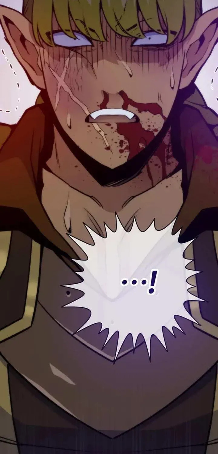 Past Life Regressor (2022) Chapter 149 page 2 - 