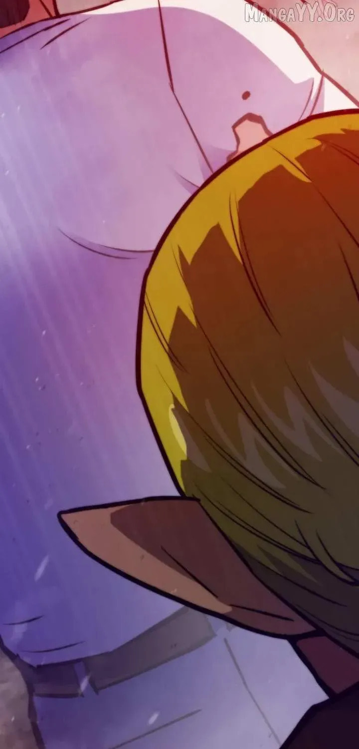 Past Life Regressor (2022) Chapter 149 page 11 - 