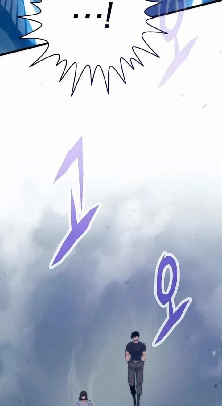 Past Life Regressor (2022) Chapter 149 page 102 - 