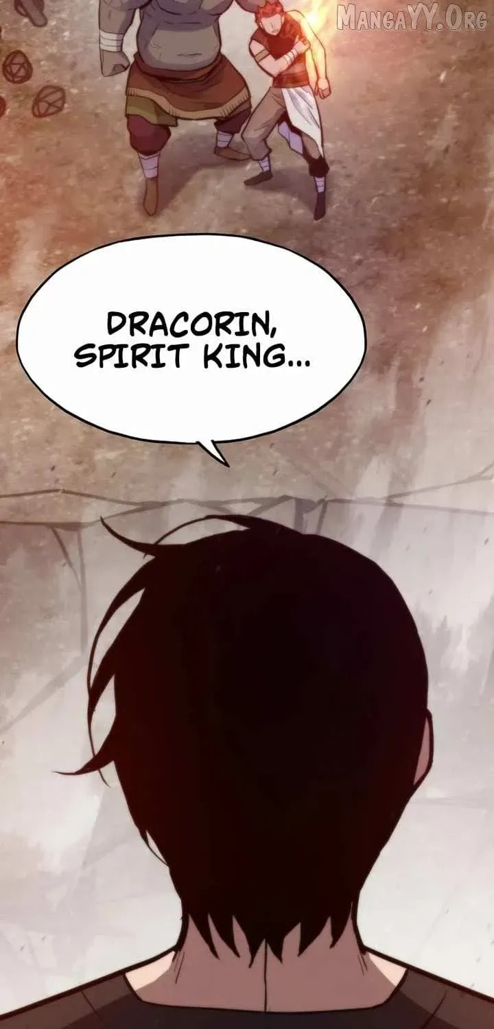 Past Life Regressor (2022) Chapter 149 page 107 - 