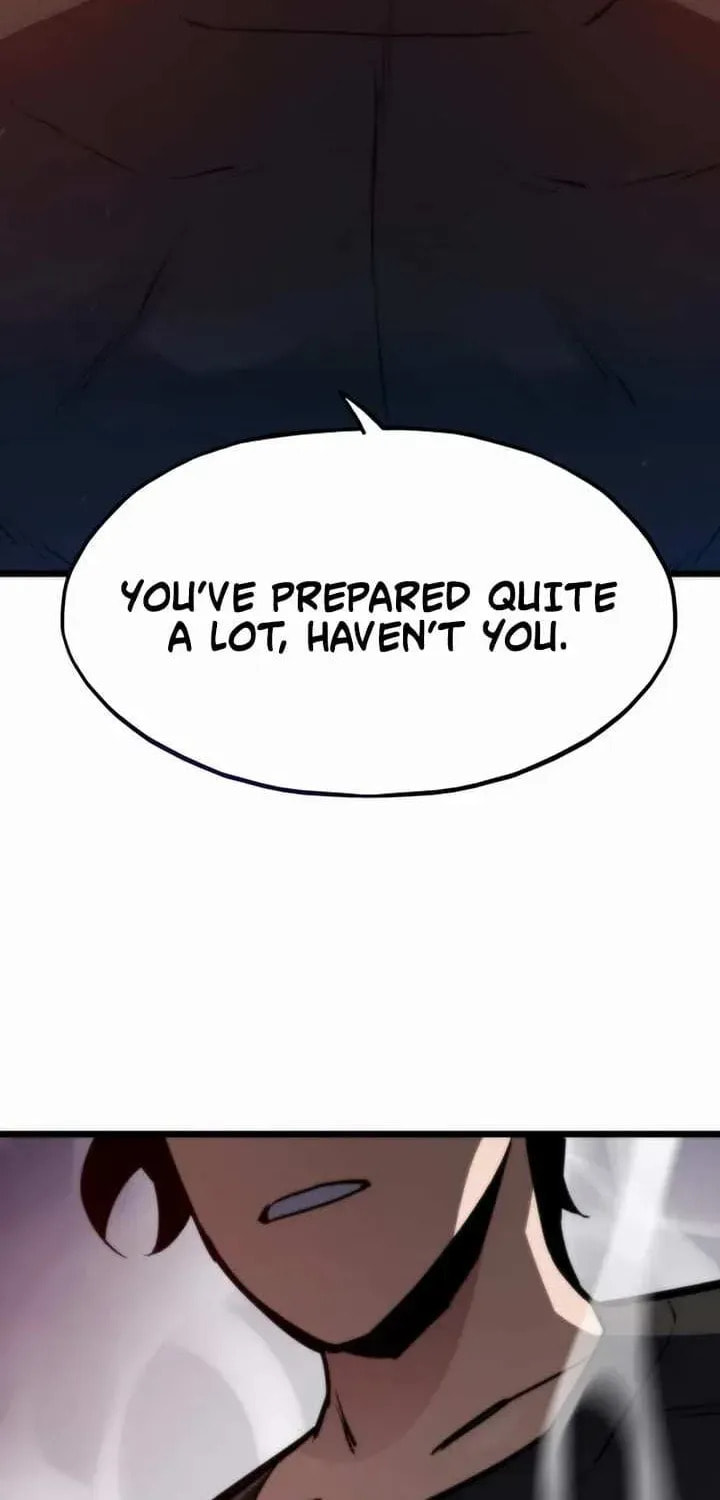 Past Life Regressor (2022) Chapter 149 page 108 - 