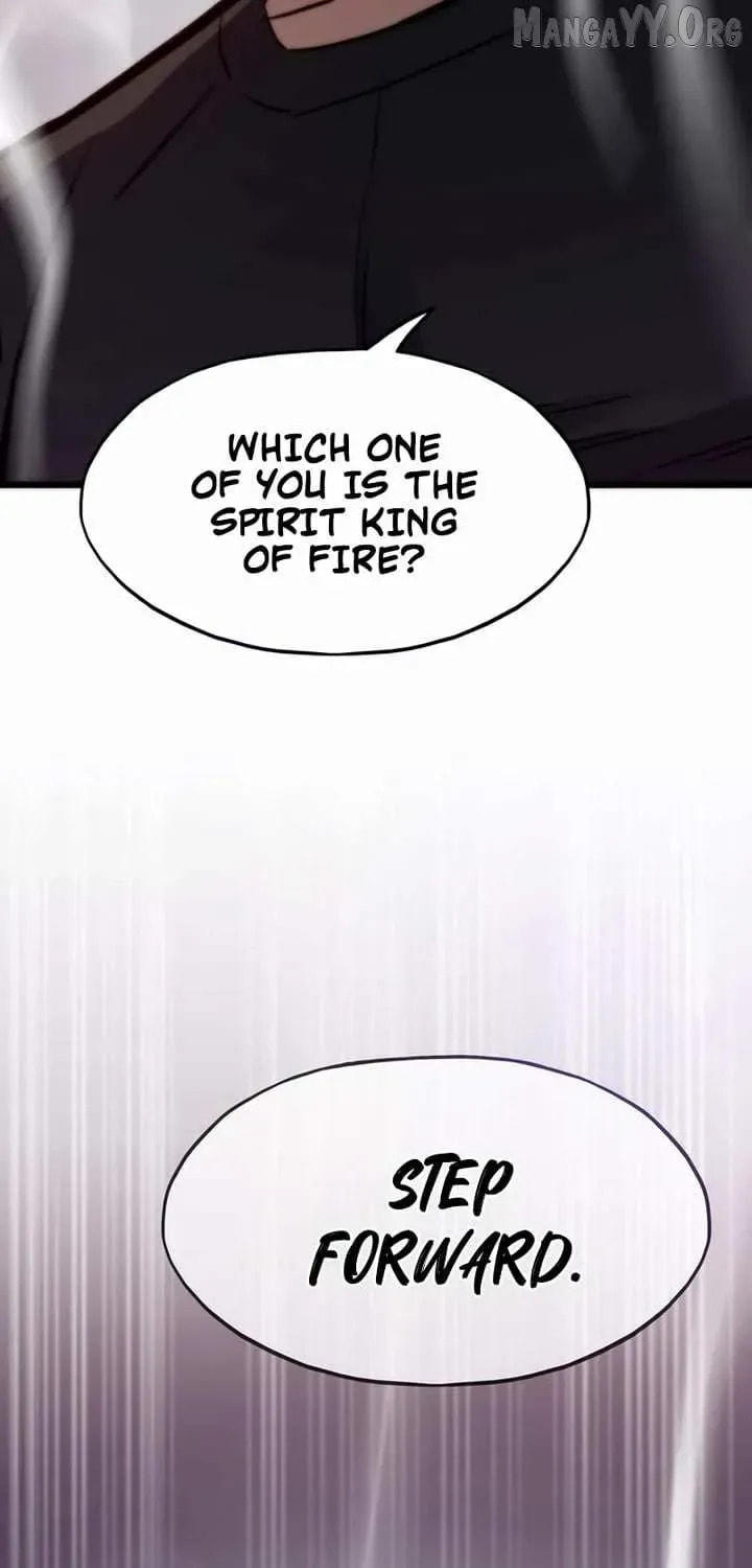 Past Life Regressor (2022) Chapter 149 page 109 - 