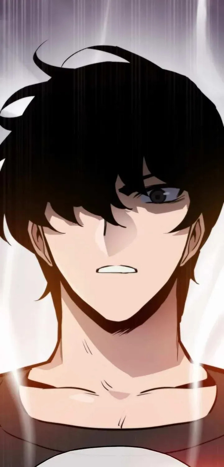 Past Life Regressor (2022) Chapter 149 page 110 - 