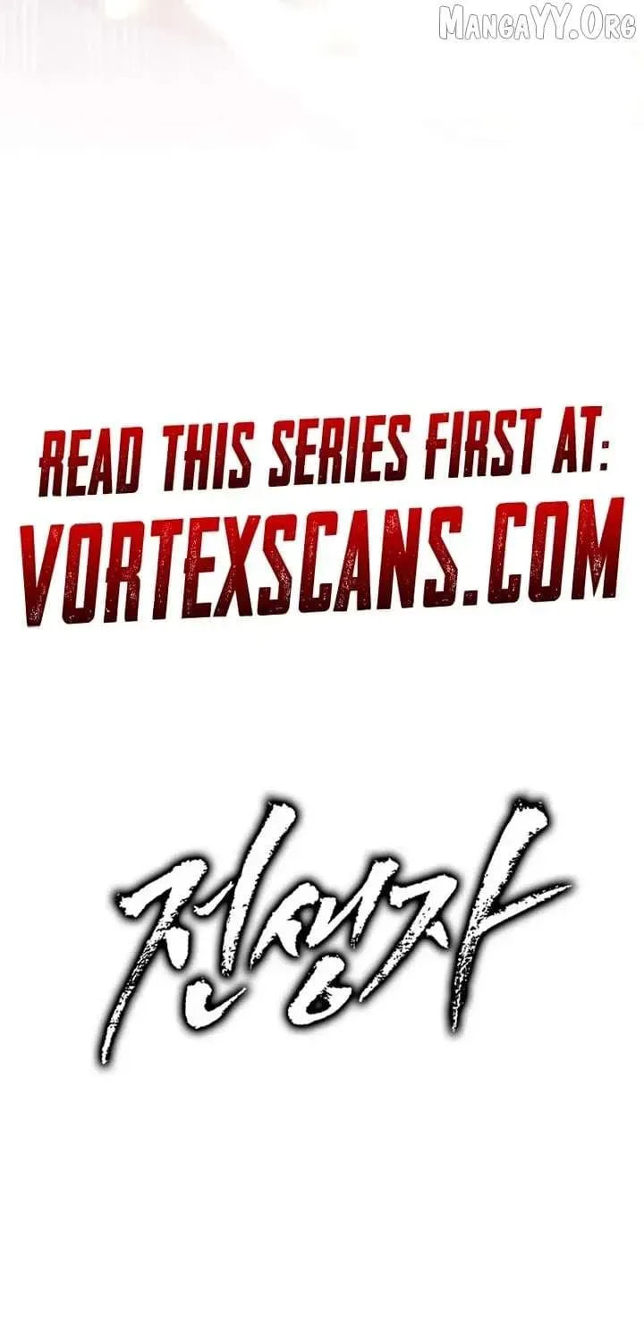 Past Life Regressor (2022) Chapter 149 page 113 - 