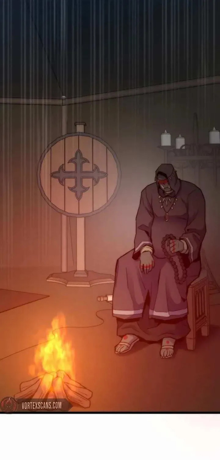 Past Life Regressor (2022) Chapter 149 page 16 - 