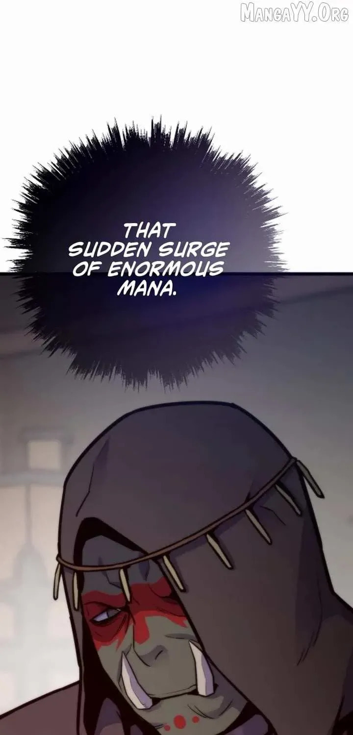 Past Life Regressor (2022) Chapter 149 page 17 - 