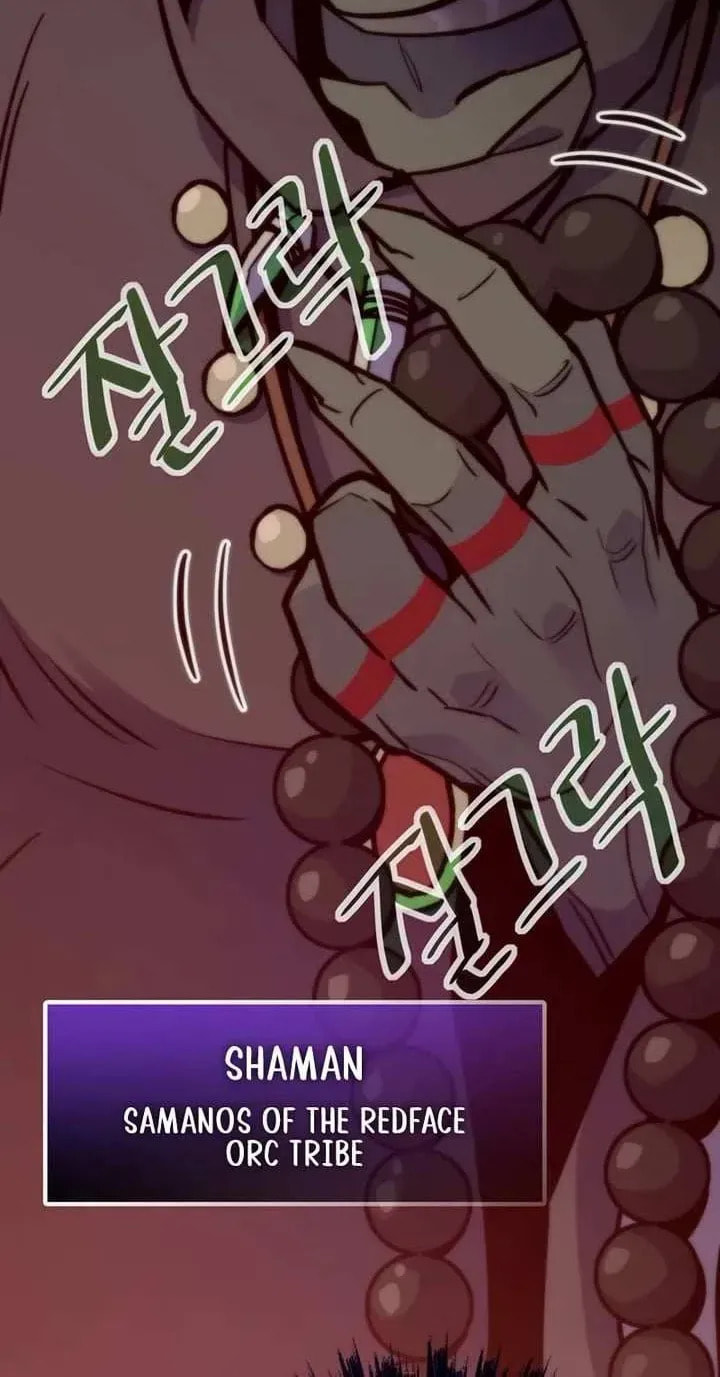 Past Life Regressor (2022) Chapter 149 page 18 - 