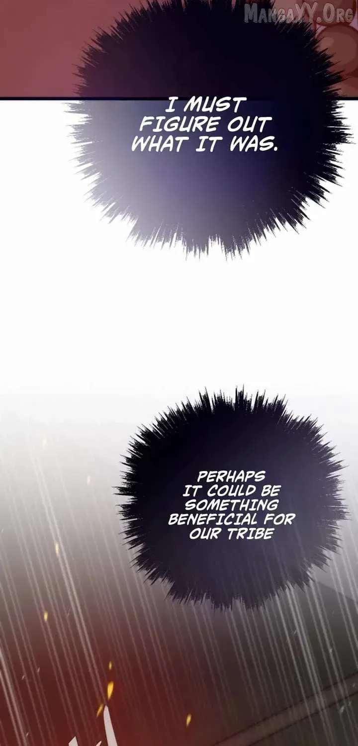 Past Life Regressor (2022) Chapter 149 page 19 - 