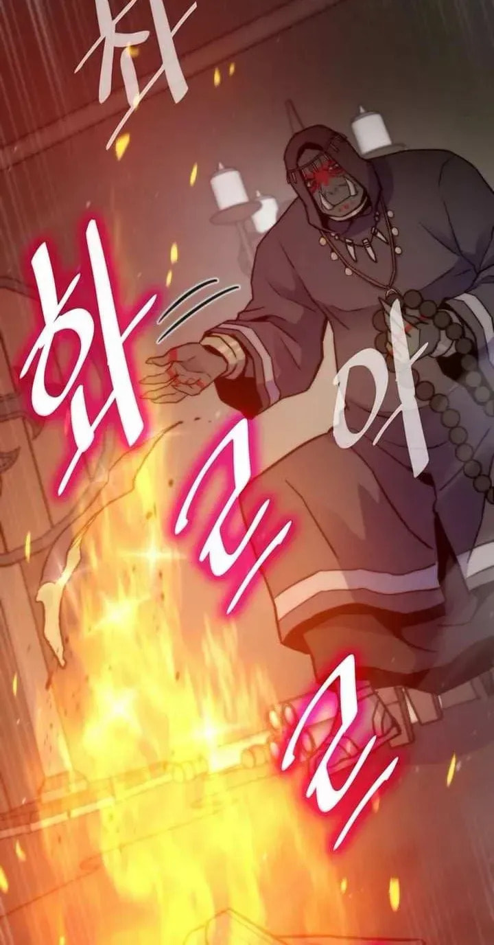 Past Life Regressor (2022) Chapter 149 page 20 - 