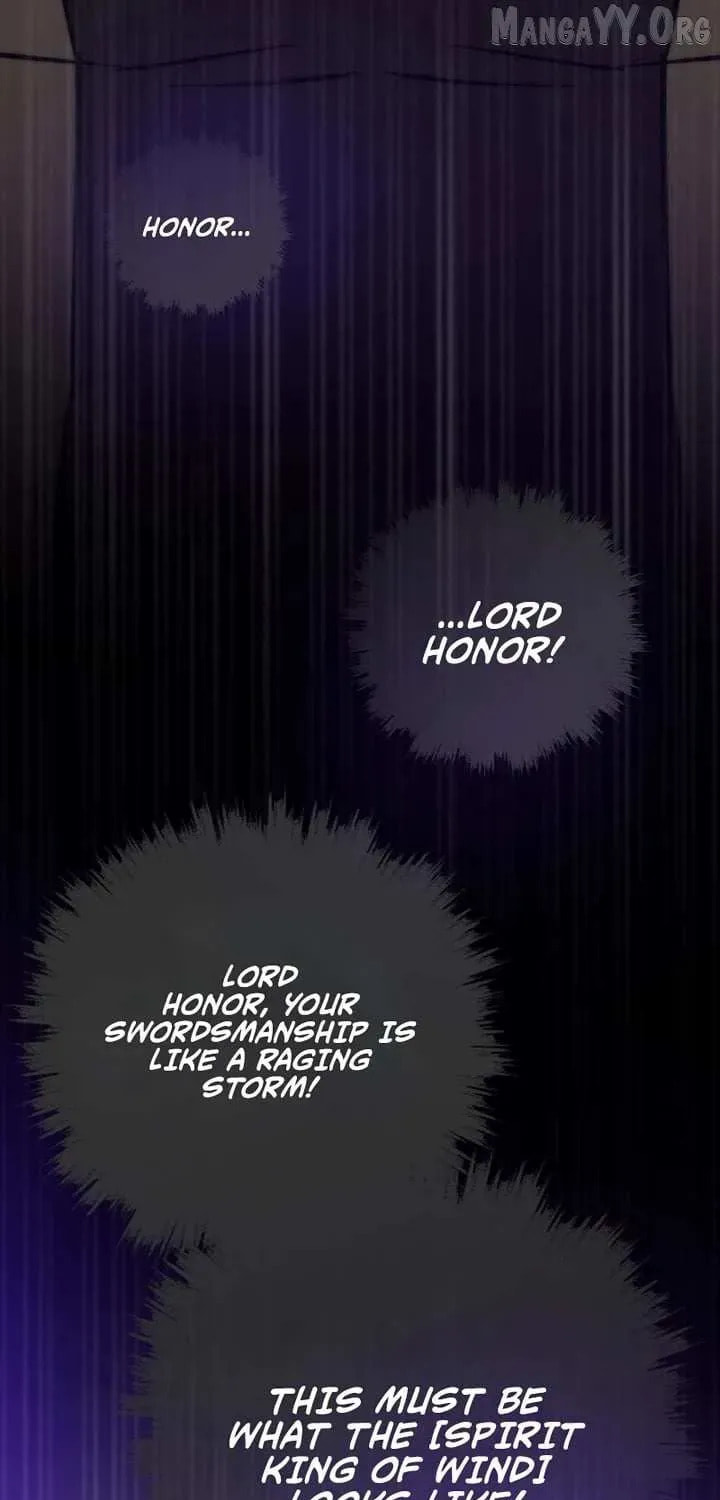 Past Life Regressor (2022) Chapter 149 page 3 - 