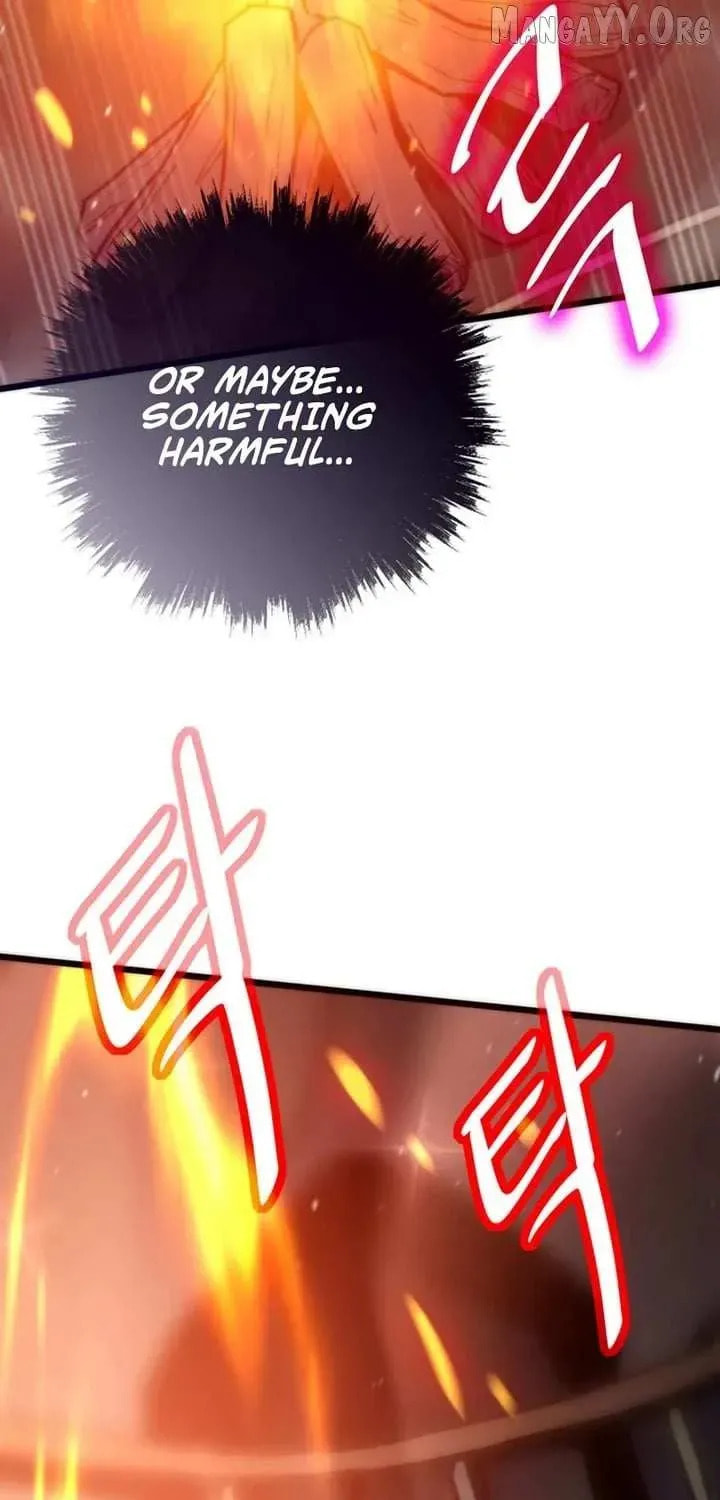 Past Life Regressor (2022) Chapter 149 page 21 - 