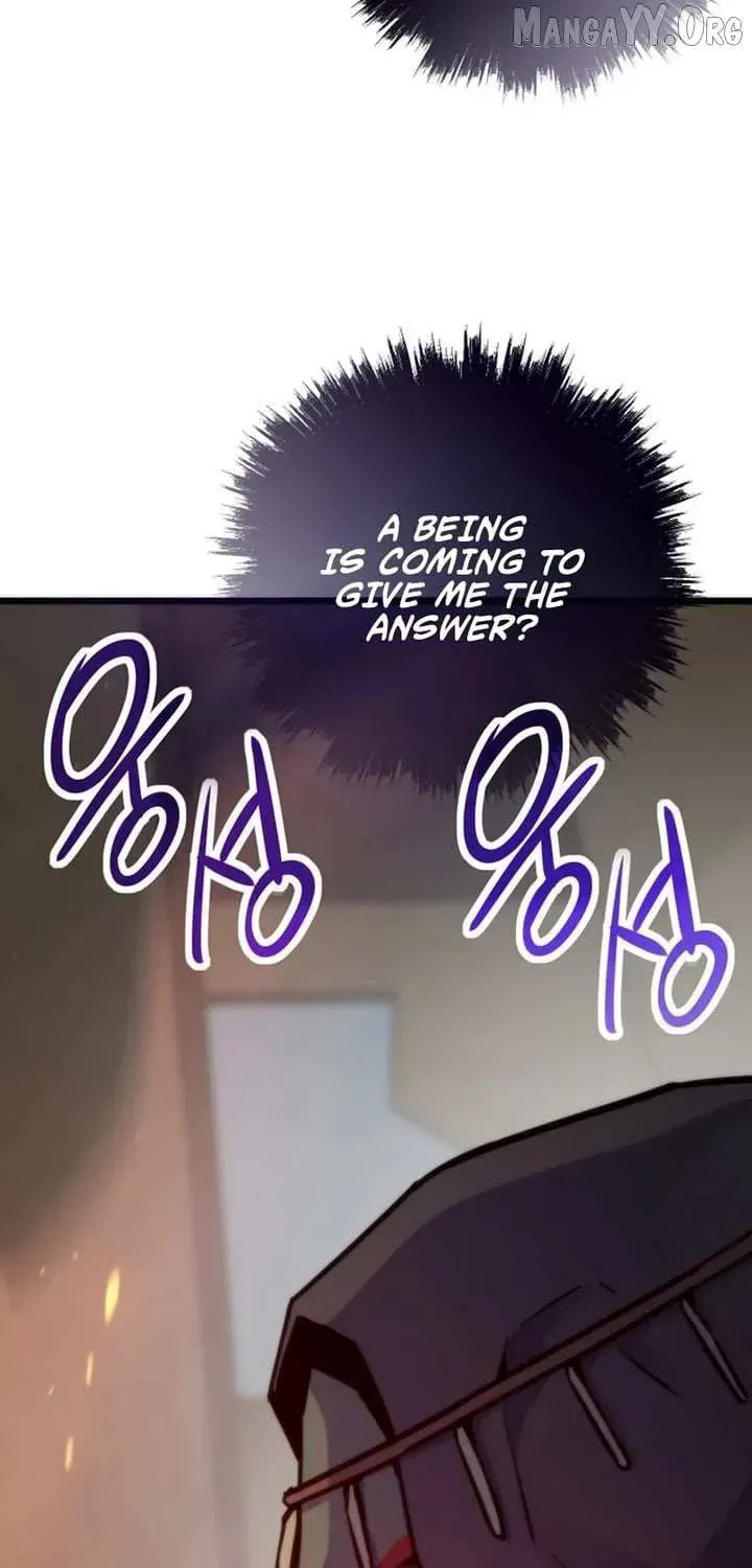 Past Life Regressor (2022) Chapter 149 page 23 - 