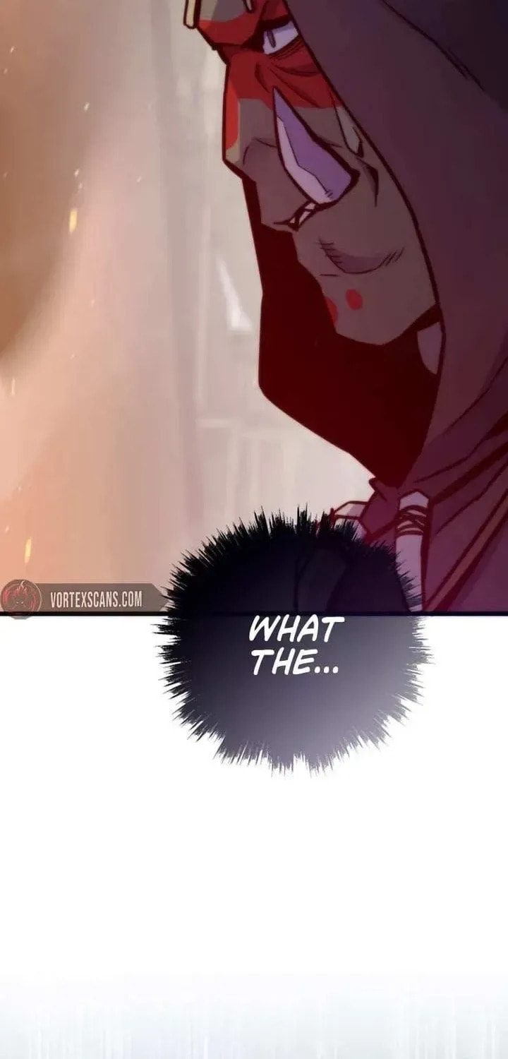 Past Life Regressor (2022) Chapter 149 page 24 - 