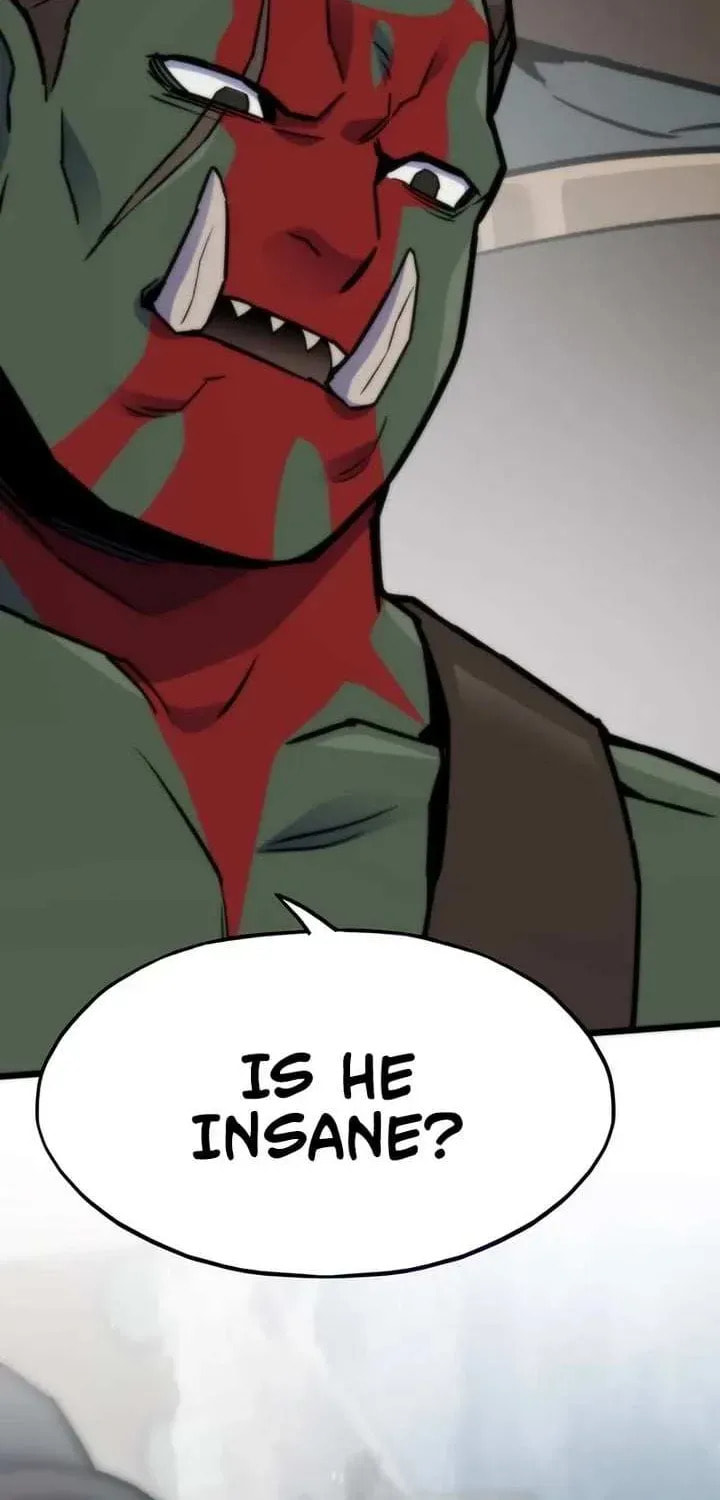 Past Life Regressor (2022) Chapter 149 page 26 - 