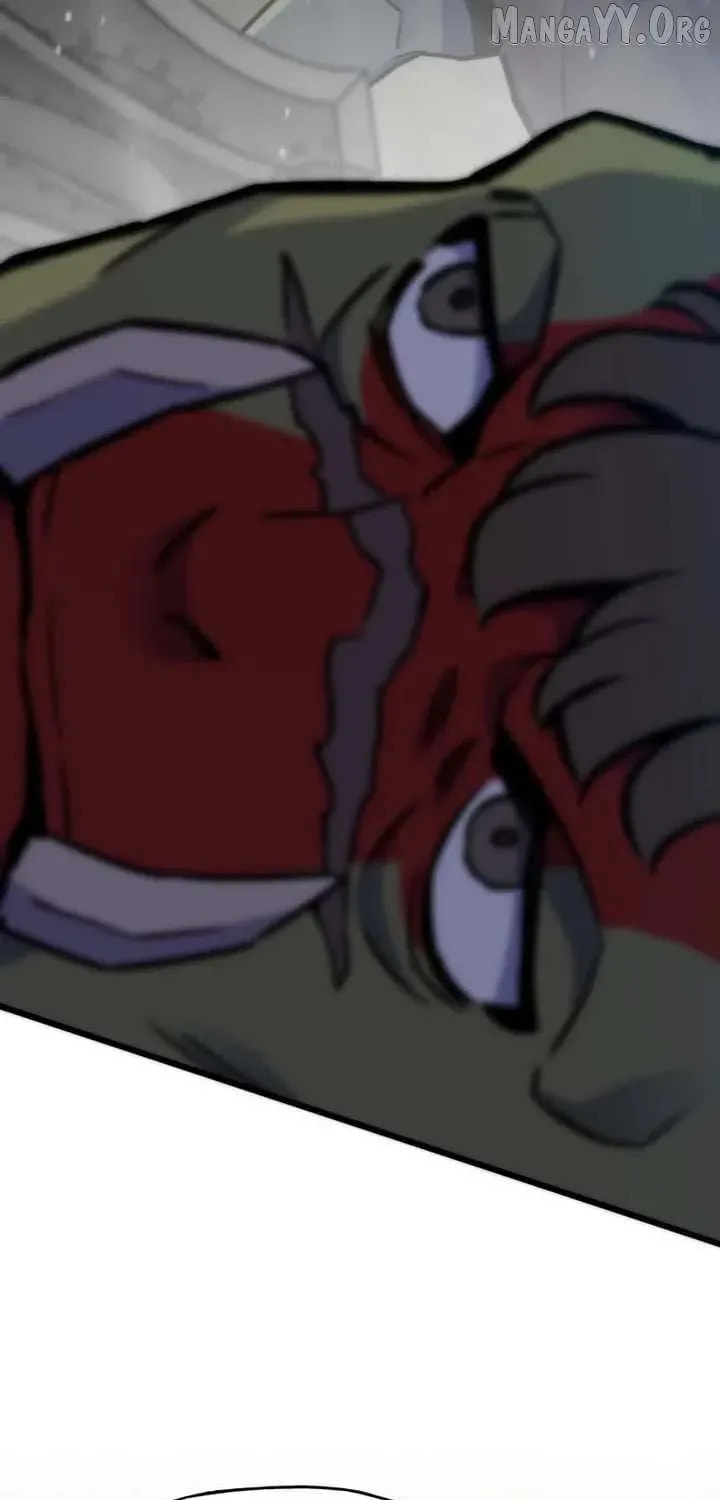 Past Life Regressor (2022) Chapter 149 page 29 - 