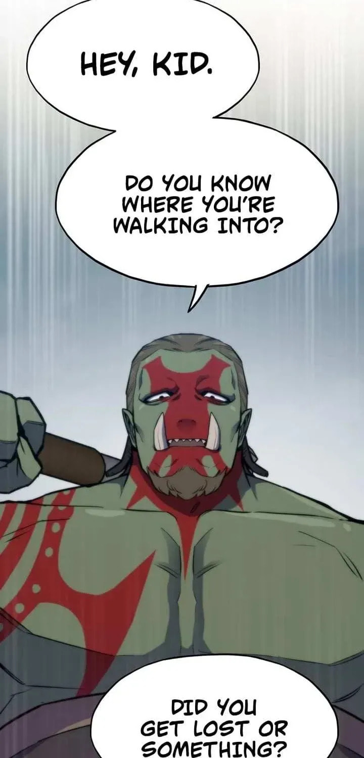 Past Life Regressor (2022) Chapter 149 page 30 - 