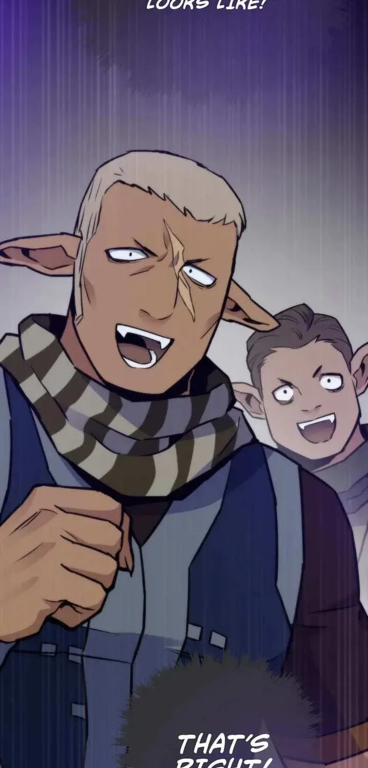 Past Life Regressor (2022) Chapter 149 page 4 - 