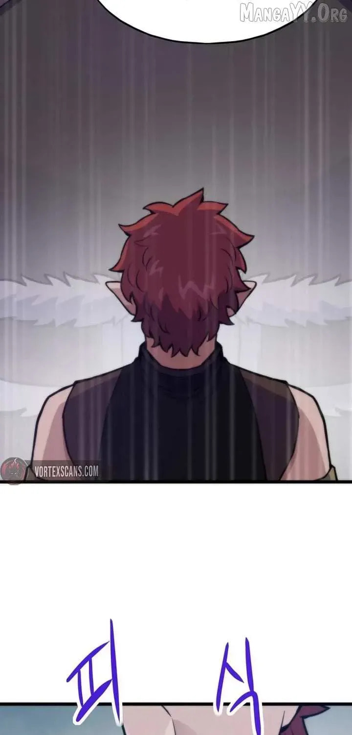 Past Life Regressor (2022) Chapter 149 page 31 - 