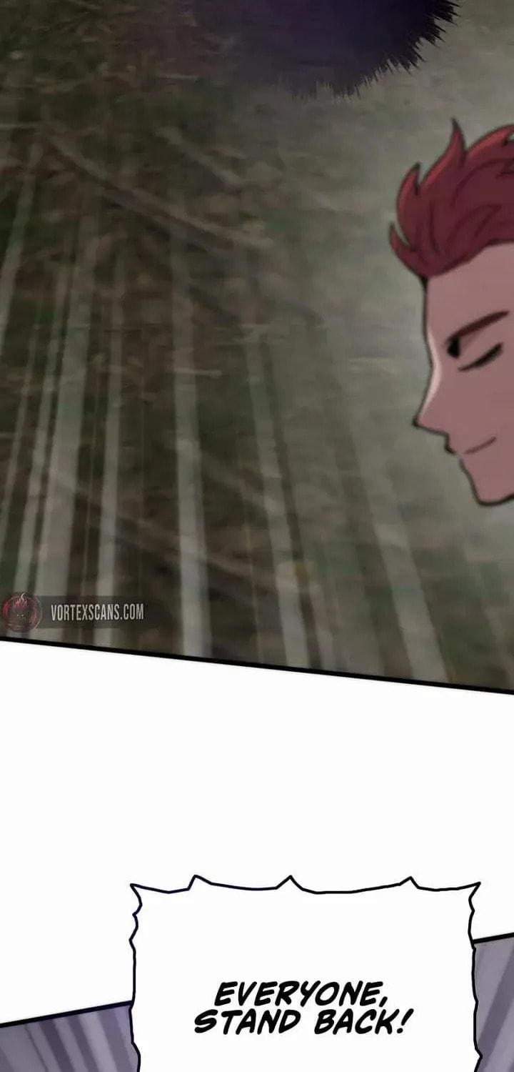 Past Life Regressor (2022) Chapter 149 page 34 - 