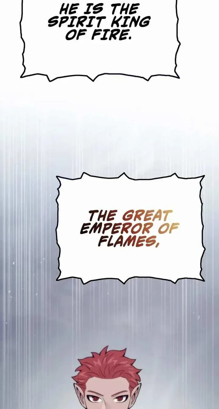 Past Life Regressor (2022) Chapter 149 page 36 - 