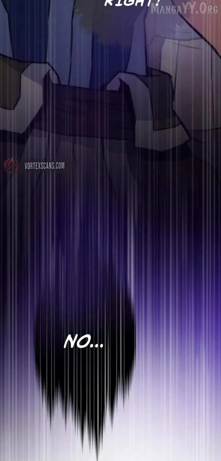 Past Life Regressor (2022) Chapter 149 page 5 - 