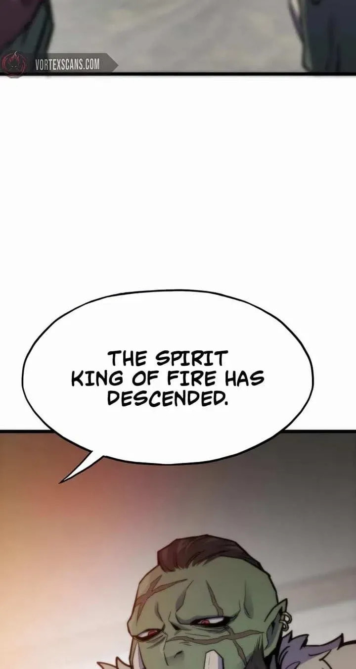 Past Life Regressor (2022) Chapter 149 page 42 - 