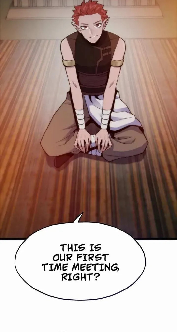 Past Life Regressor (2022) Chapter 149 page 44 - 