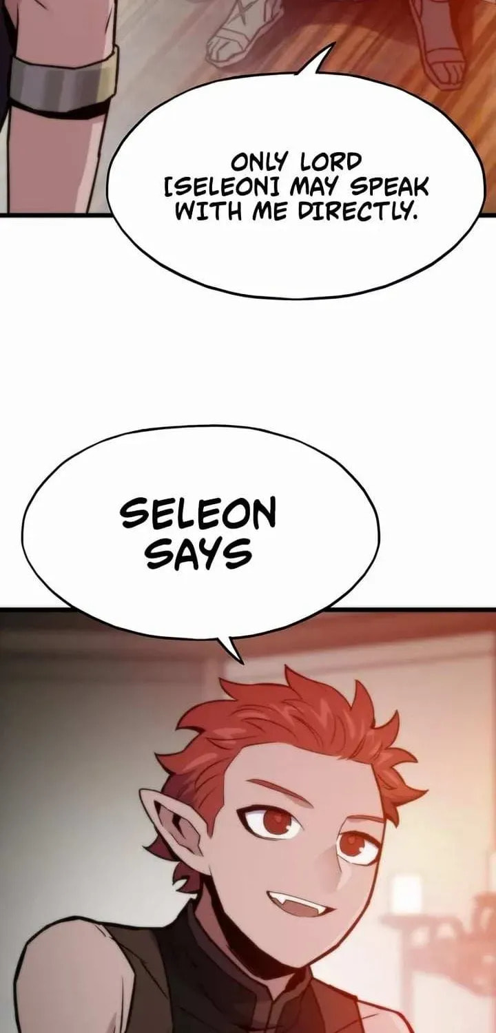 Past Life Regressor (2022) Chapter 149 page 46 - 