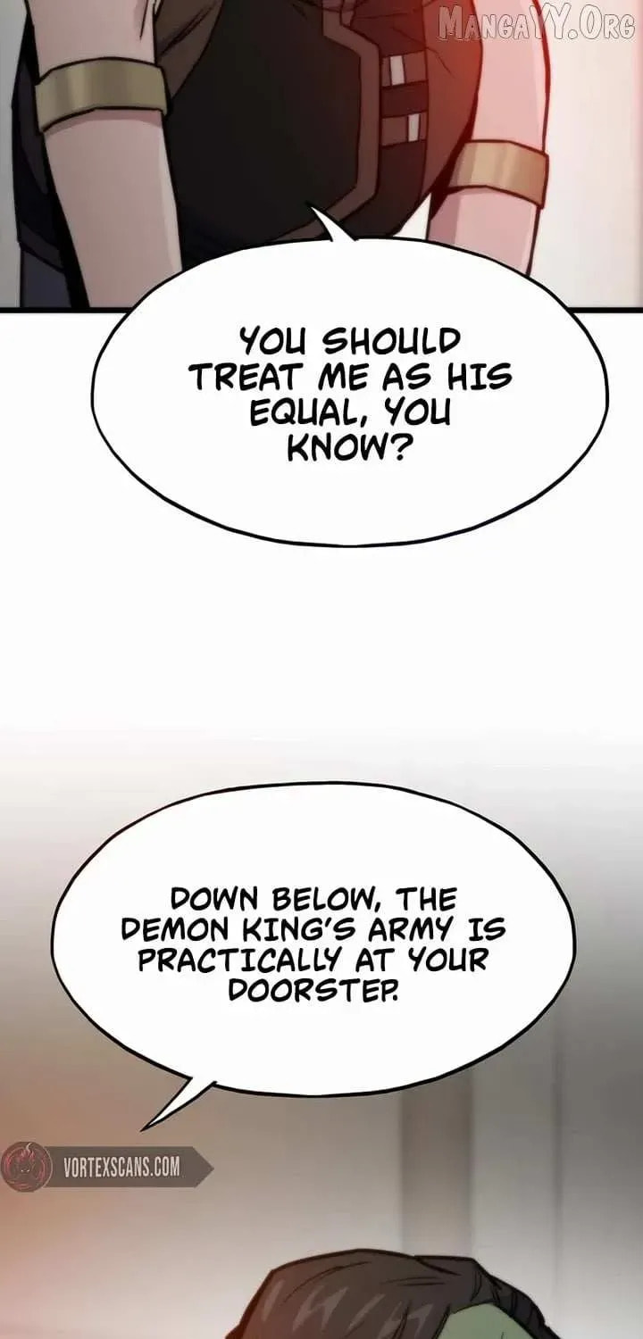 Past Life Regressor (2022) Chapter 149 page 47 - 