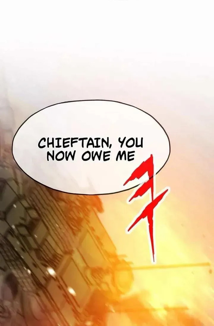 Past Life Regressor (2022) Chapter 149 page 50 - 