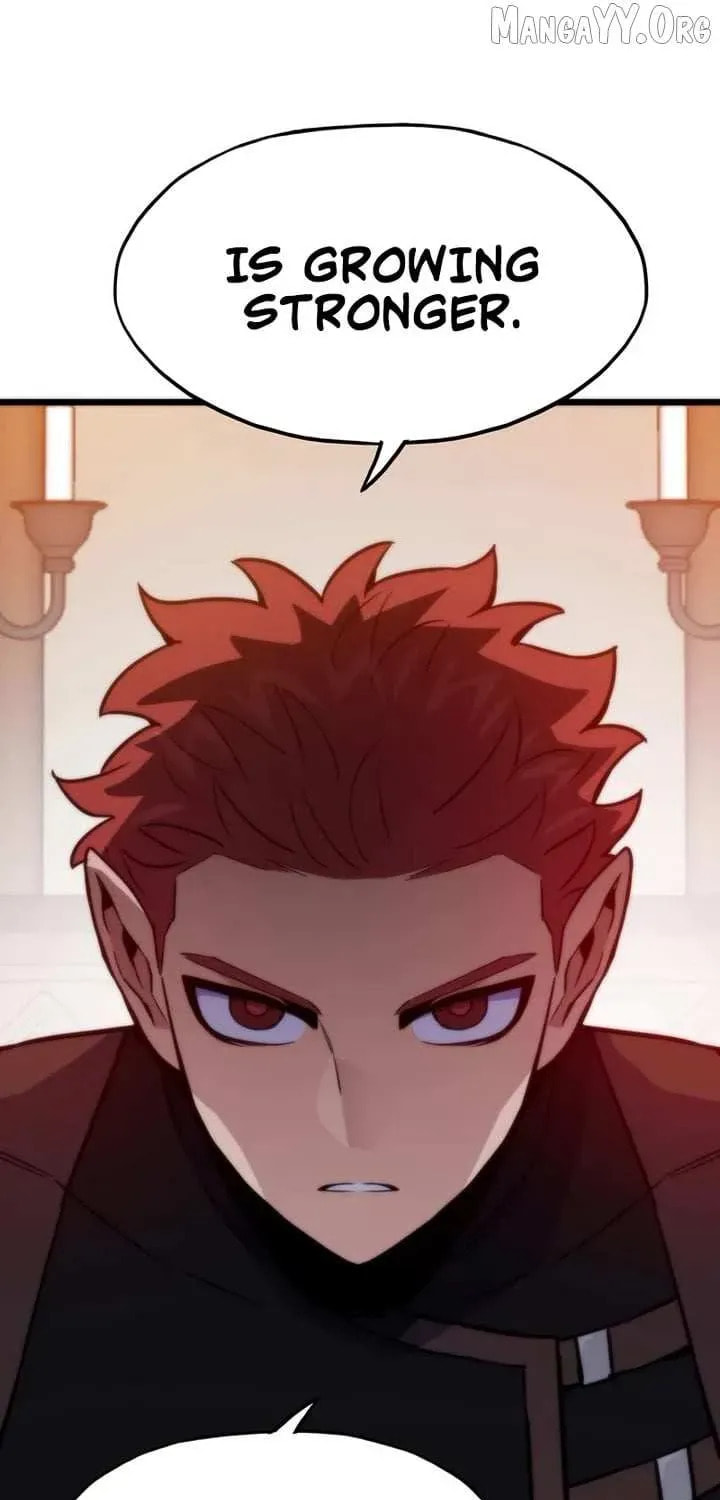 Past Life Regressor (2022) Chapter 149 page 53 - 
