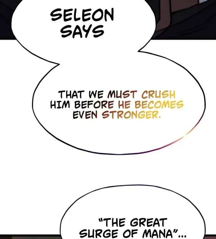Past Life Regressor (2022) Chapter 149 page 54 - 