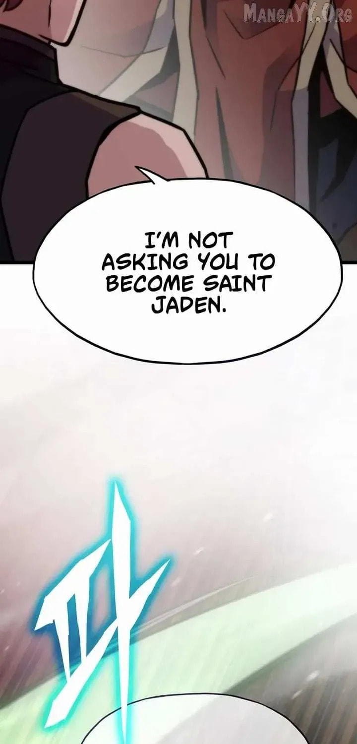 Past Life Regressor (2022) Chapter 149 page 59 - 