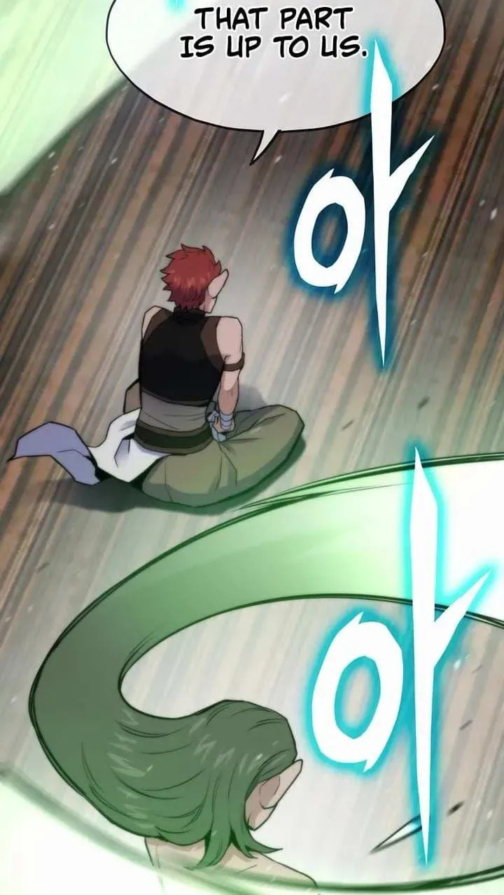 Past Life Regressor (2022) Chapter 149 page 60 - 
