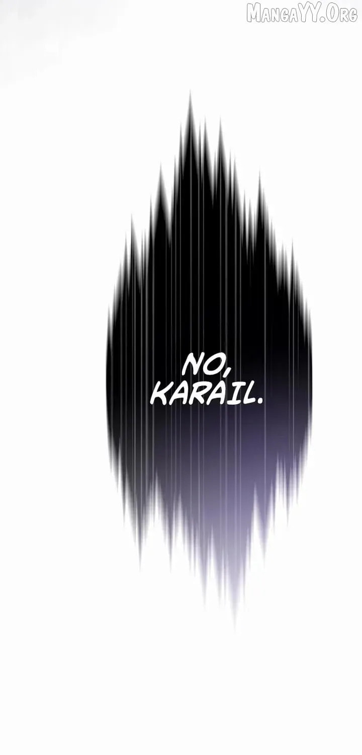 Past Life Regressor (2022) Chapter 149 page 7 - 